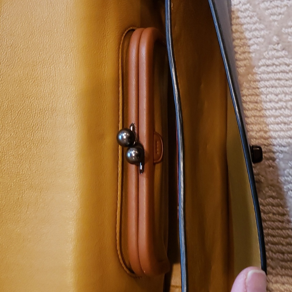 Coach 1941 Dinky style 22729 - Picture 6 of 8